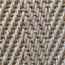 Циновка Tuna 4009 фото 1 | FLOORDEALER