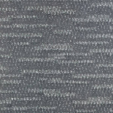 Balsan Upgrade 970 фото 1 | FLOORDEALER