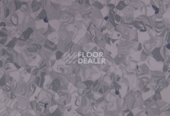 Tarkett Primo Plus 308 фото 2 | FLOORDEALER