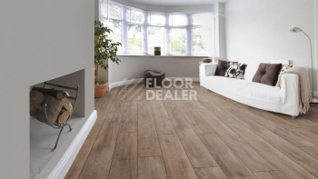 Villeroy & Boch Country vb1209 Sheffield Oak фото 6 | FLOORDEALER