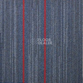 Ковровая плитка Modulyss Mark-up 562 фото 1 | FLOORDEALER