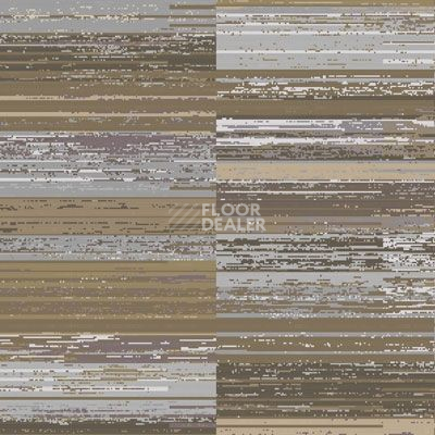 Ковролин Big Carus Sunrise 014-24329 фото 1 | FLOORDEALER