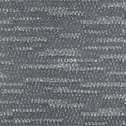 Ковровая плитка Balsan Upgrade 970 фото 1 | FLOORDEALER