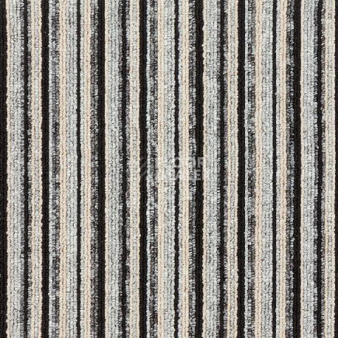 Ковролин Balta Strike Strike 0980 фото 1 | FLOORDEALER