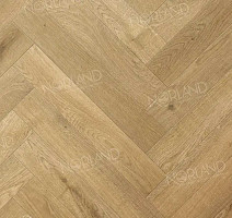 Norland Herringbone Elegant Strong 12мм LF304-09 Дуб Хайнан фото 5 | FLOORDEALER