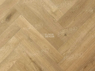 Norland Herringbone Elegant Strong 12мм LF304-09 Дуб Хайнан фото 5 | FLOORDEALER