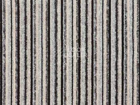 Ковролин Balta Strike Strike 0980 фото 1 | FLOORDEALER