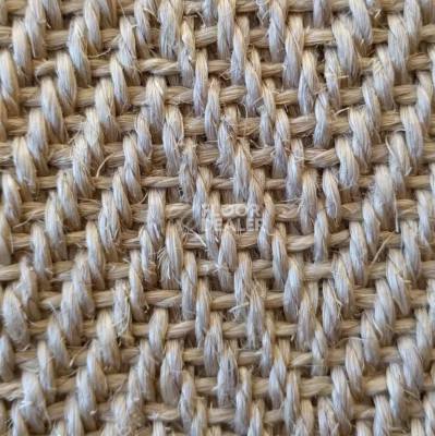 Циновки Циновка Tuna 4009 фото 1 | FLOORDEALER