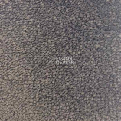 Ковролин Betap Nago 614 фото 1 | FLOORDEALER