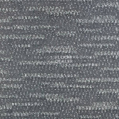 Ковровая плитка Balsan Upgrade 970 фото 1 | FLOORDEALER