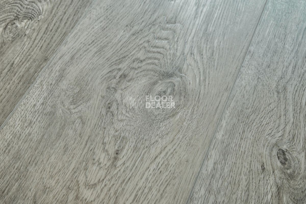 Alpine Floor Grand Sequoia (1524x180) ГРАНД СЕКВОЙЯ КВЕБЕК ECO 11-13 фото 4 | FLOORDEALER