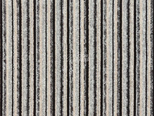 Ковролин Balta Strike Strike 0980 фото 1 | FLOORDEALER
