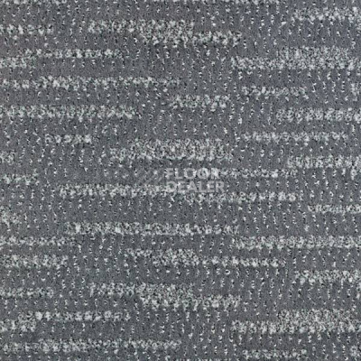 Ковровая плитка Balsan Upgrade 970 фото 1 | FLOORDEALER