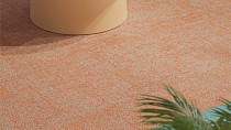 Desso Essence Roots AD08 2085 фото 6 | FLOORDEALER