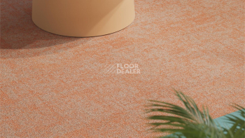 Desso Essence Roots AD08 2085 фото 6 | FLOORDEALER
