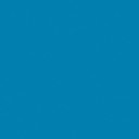 Линолеум Tarkett Omnisports Action 40 Sky Blue  | FLOORDEALER