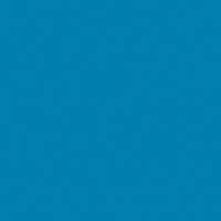 Линолеум Tarkett Omnisports Action 40 Sky Blue фото 1 | FLOORDEALER