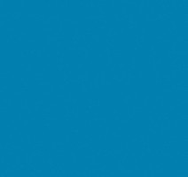 Линолеум Tarkett Omnisports Action 40 Sky Blue фото 1 | FLOORDEALER