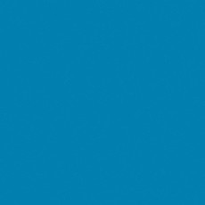 Линолеум Tarkett Omnisports Action 40 Sky Blue фото 1 | FLOORDEALER