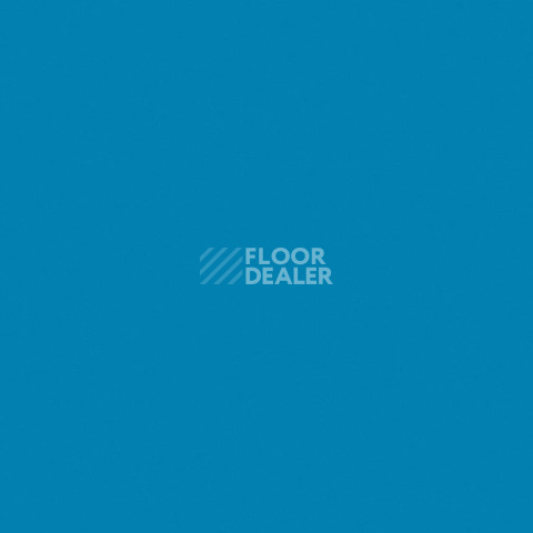 Линолеум Tarkett Omnisports Action 40 Sky Blue фото 1 | FLOORDEALER