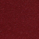 Ковролин Radici Maratea 1092  | FLOORDEALER