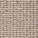 Ковролин Best Wool Pure Livingstone 129  | FLOORDEALER