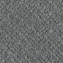 Ковровая плитка Desso Edges Small 4500  | FLOORDEALER