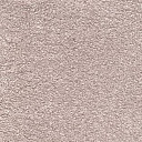 Ковролин AW Invictus Sirius 38  | FLOORDEALER