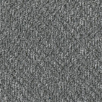 Ковровая плитка Desso Edges Small 4500 фото 1 | FLOORDEALER