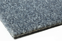 Art Intervention Коллекция Creative Spark Creative Spark 559 фото 4 | FLOORDEALER