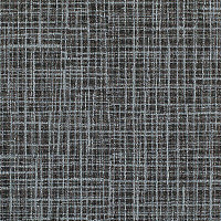 Ковровая плитка Milliken Consequence 2.0 seq 138-27 l фото 1 | FLOORDEALER