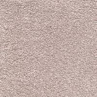 Ковролин AW Invictus Sirius 38 фото 1 | FLOORDEALER