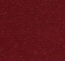 Ковролин Radici Maratea 1092 фото 1 | FLOORDEALER