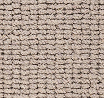 Ковролин Best Wool Pure Livingstone 129 фото 1 | FLOORDEALER