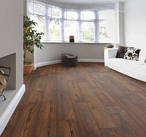 Villeroy & Boch Country vb1206 Meadow Teak фото 3 | FLOORDEALER