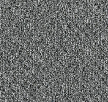 Ковровая плитка Desso Edges Small 4500 фото 1 | FLOORDEALER