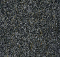 Ковролин Finet Vision Color 800156 фото 1 | FLOORDEALER