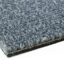 Art Intervention Коллекция Creative Spark Creative Spark 559 фото 4 | FLOORDEALER