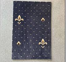 Ковролин Big Lilly (Sense) 1B009 фото 1 | FLOORDEALER