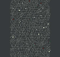 Ковролин Ege Highline Visual Texture by Conran rf 52201244 c фото 1 | FLOORDEALER