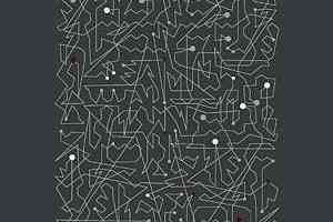 Ковролин Ege Highline Visual Texture by Conran rf 52201244 c фото  | FLOORDEALER