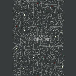 Ковролин Ege Highline Visual Texture by Conran rf 52201244 c фото 1 | FLOORDEALER