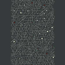 Ковролин Ege Highline Visual Texture by Conran rf 52201244 c фото 1 | FLOORDEALER