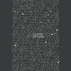 Ковролин Ege Highline Visual Texture by Conran rf 52201244 c фото 1 | FLOORDEALER