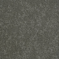 Ковровая плитка Condor Marble 73 фото 1 | FLOORDEALER