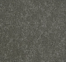 Ковровая плитка Condor Marble 73 фото 1 | FLOORDEALER