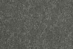 Ковровая плитка Condor Marble 73 фото  | FLOORDEALER