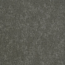 Ковровая плитка Condor Marble 73 фото 1 | FLOORDEALER