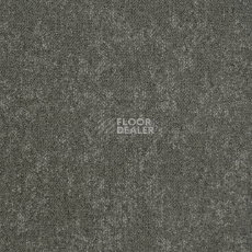 Ковровая плитка Condor Marble 73 фото 1 | FLOORDEALER