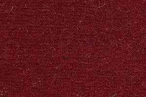 Ковролин Radici Maratea 1092 фото  | FLOORDEALER